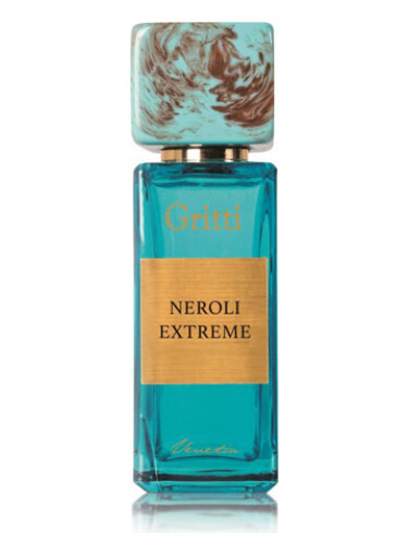 Neroli Extreme Gritti image 0