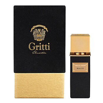 Rialto Gritti image 0