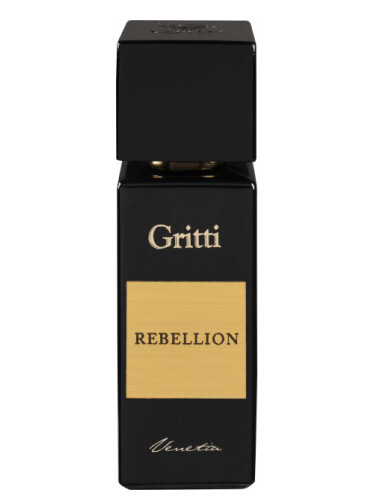 Тестер (парфюмированная вода) 100ml