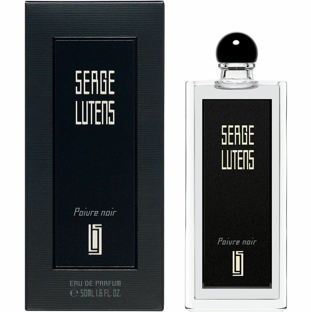 Парфюмированная вода 50ml