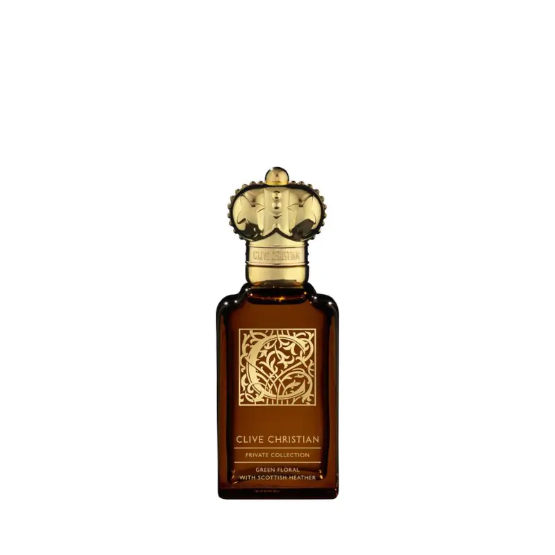 Тестер (парфумована вода) 50ml