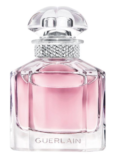 Парфумована вода 100ml