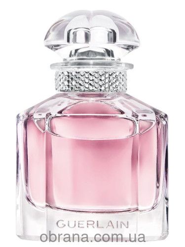 Парфумована вода 30ml