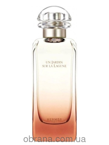 Туалетная вода 100ml