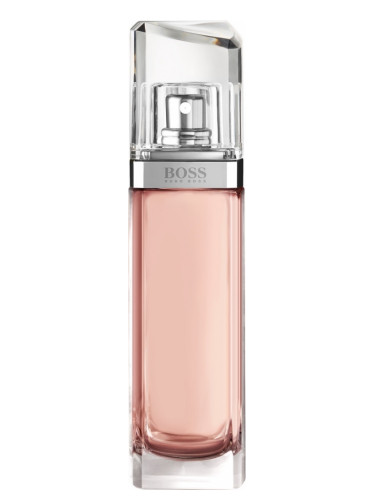 Boss Ma Vie L'Eau Hugo Boss