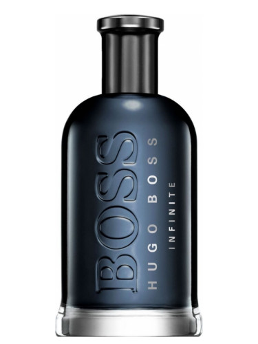Парфумована вода 50ml