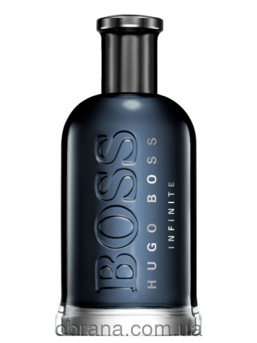 Тестер (парфумована вода) 100ml