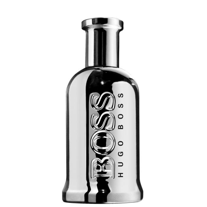 Boss Bottled United Hugo Boss