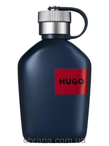 Тестер (туалетна вода) 125ml