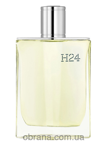 Тестер (туалетная вода) 100ml