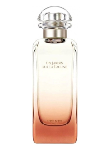 Туалетная вода 30ml