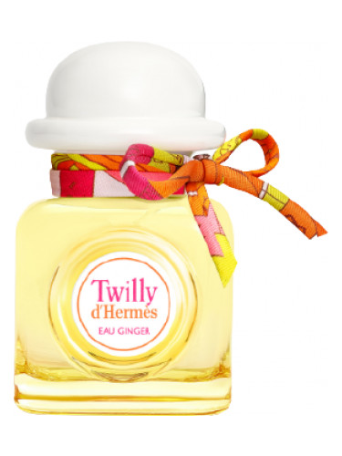 Тестер (парфюмированная вода) 85ml