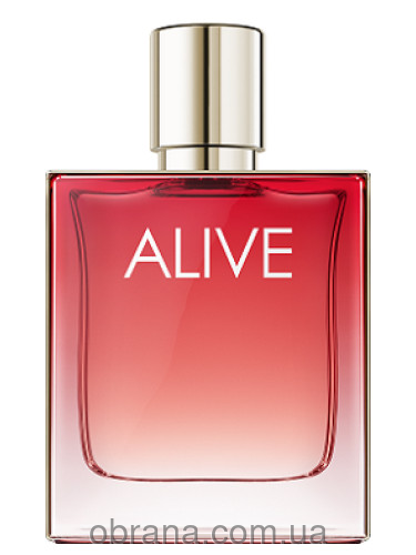 Тестер (парфумована вода) 30ml