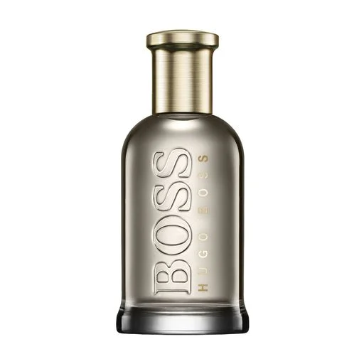 Парфумована вода 100ml