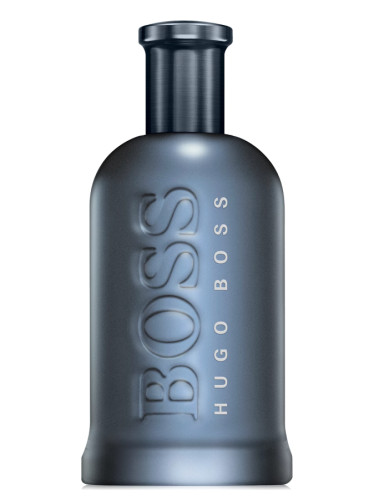 Boss Bottled Marine Hugo Boss