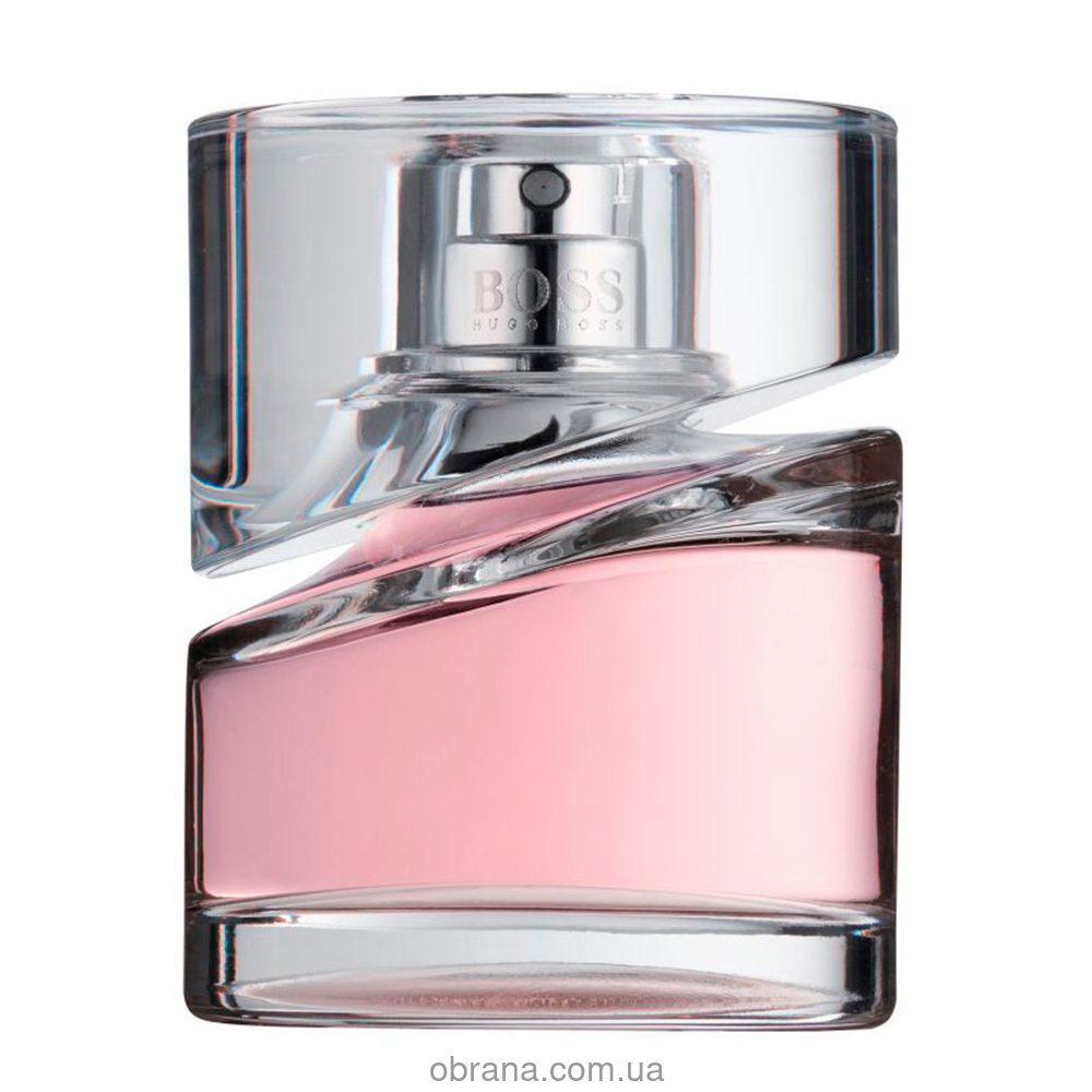Тестер (парфумована вода) 75ml