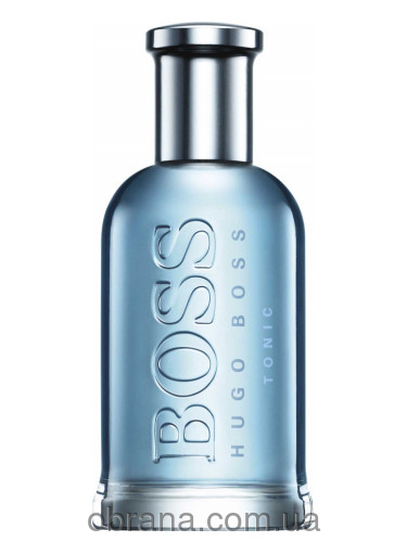 Тестер (туалетна вода) 100ml