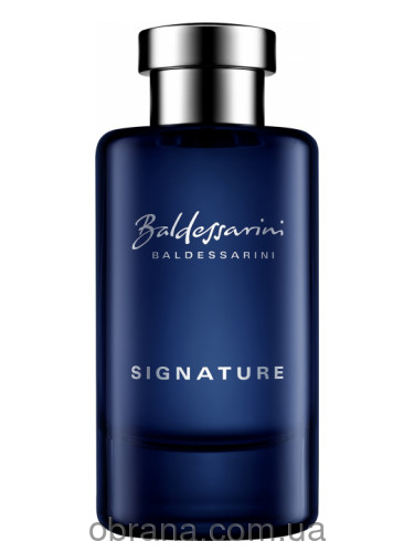 Туалетна вода 90ml