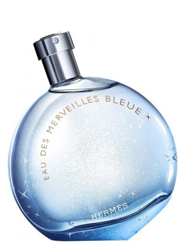 Туалетная вода 30ml