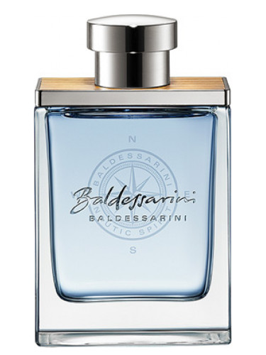 Baldessarini Nautic Spirit Hugo Boss