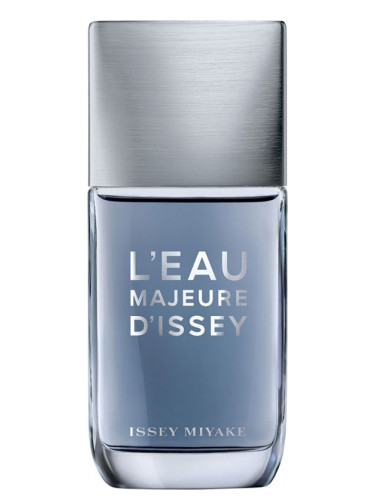 L'Eau D'Issey Majeure Issey Miyake