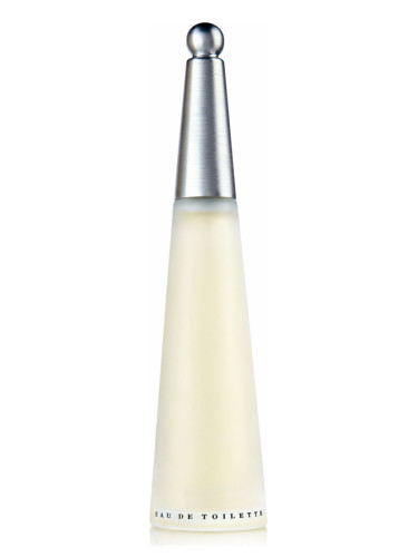 Тестер (туалетна вода) 75ml