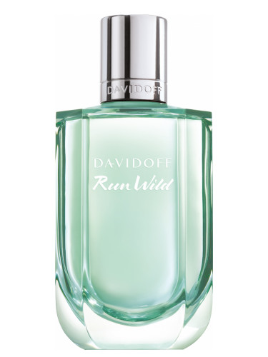 Тестер (парфумована вода) 100ml