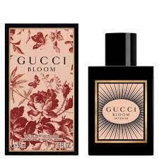 Gucci Bloom Intense image 0
