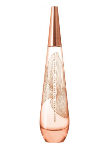 Nectar d'Issey Première Fleur Issey Miyake