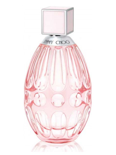 Туалетна вода 40ml