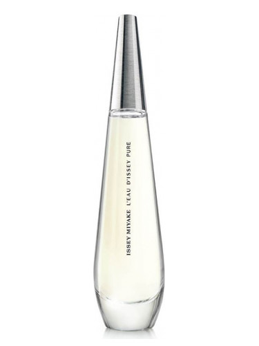 L'Eau d'Issey Pure Issey Miyake