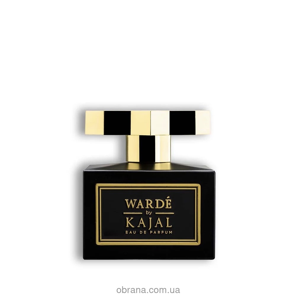 Warde Kajal image 0