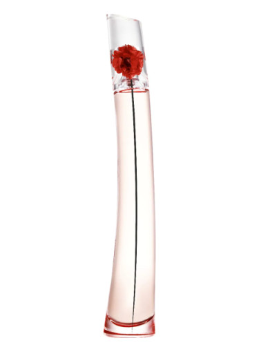 Flower by Kenzo L'Absolue Kenzo
