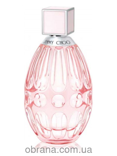 Туалетная вода 60ml