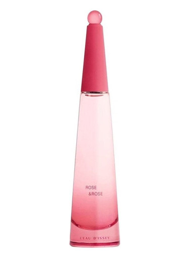 L'Eau d'Issey Rose & Rose Issey Miyake
