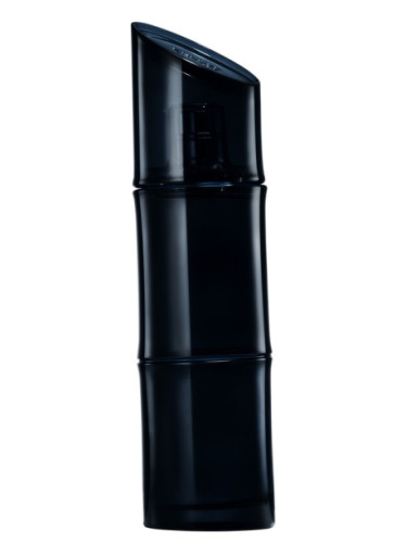 Kenzo Homme Eau de Parfum Kenzo