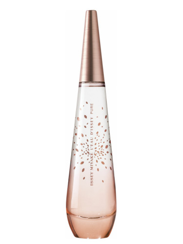 L'Eau D'Issey Pure Petale de Nectar Issey Miyake
