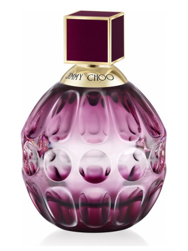Fever Jimmy Choo