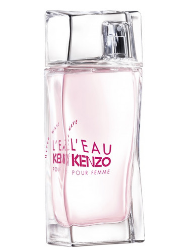 Туалетна вода 100ml