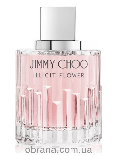Тестер (туалетная вода) 100ml