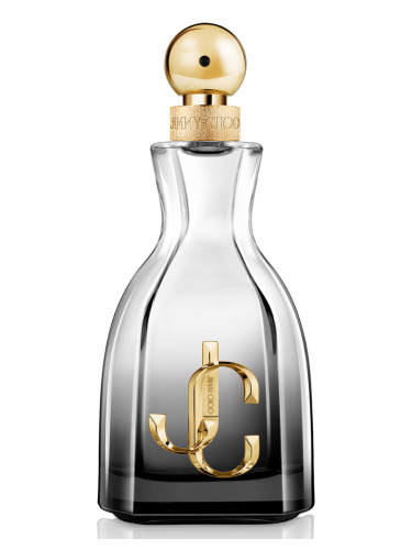Тестер (парфумована вода) 125ml