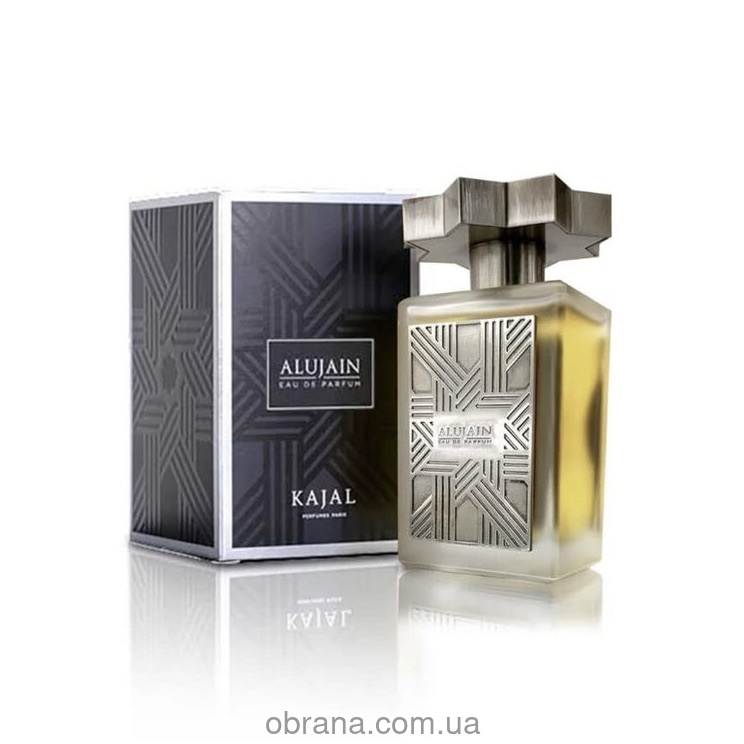 Парфумована вода 100ml