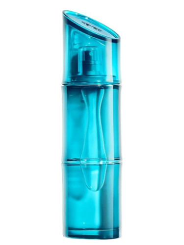 Kenzo Homme Marine Kenzo