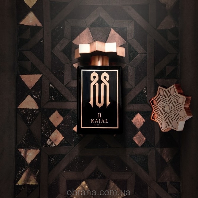 II Kajal (2)