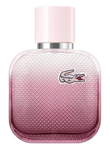 Туалетная вода 100ml