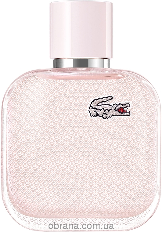 Туалетная вода 50ml