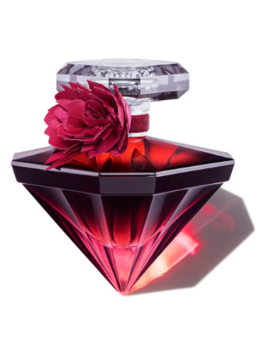 La Nuit Trésor Intense Lancôme image 0