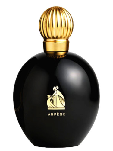 Arpège Lanvin