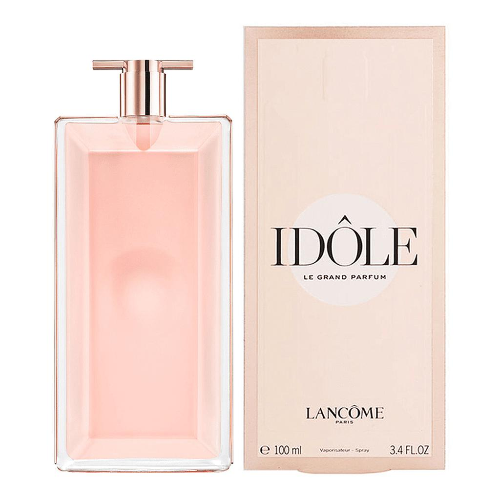 Idole Le Grand Lancome