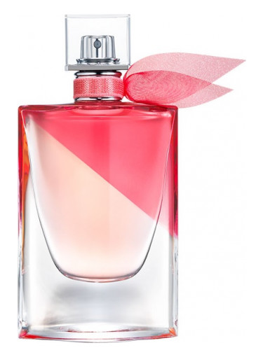 Тестер (туалетная вода) 50ml